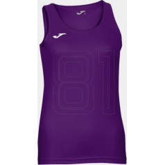 T-krekls Diana bez piedurknēm W 900038.550 / XL