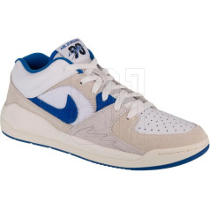 Nike Air Jordan Stadium 90 M DX4397-104 / 40.5 apavi