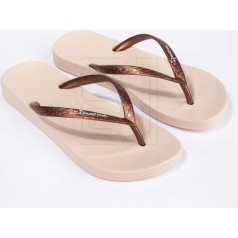 Anatomic Tan Fem W 81030-AG183 / 40.0 flip flops
