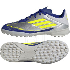 F50 League Messi Jr TF zābaki IH0925 / 35