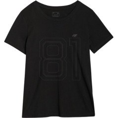 T-krekls F2356 W WMM00TTSHF2356 20S / XS