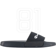 DTN21 Slide M S22469 KK001 / 43 čības