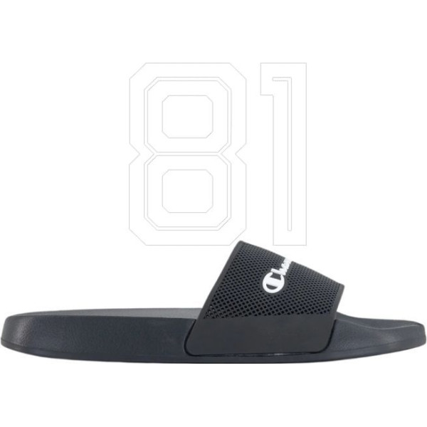 DTN21 Slide M S22469 KK001 / 43 čības