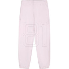 Elastīgas aproces bikses W 117790 PS195 / L