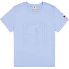 SS T-krekls W 117650 BS186 / XS T-krekls