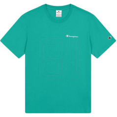SS T-krekls M 220264 GS130 / XL T-krekls
