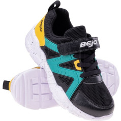 Tidot Jr zābaki 92800490617 / 31