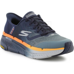Slip-Ins Max Cushioning Elite Premier 2.0 M 220526-NVOR / EU 45 apavi