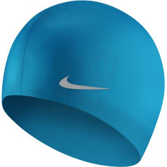 Os Solid Junior cepure TESS0106-458 / N/A