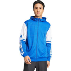 Svīteris Squadra 25 Hoody M JD2991 / 2 XL