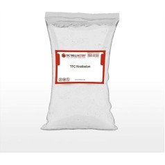 TFC Troll Factory Modelling concrete: creative modelling, kneading and mould making, 3 kg