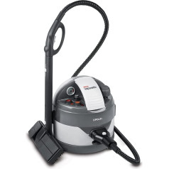 Vaporeta POLTI Eco PRO 3.0 Vaporetto 4.5 bar 2 L 2000W Gris
