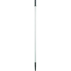 Leifheit Professional Top Lock Telescopic Handle