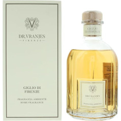 Dr. Vranjes Firenze Giglio Di Firenze Diffuser 250 ml