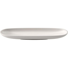 Villeroy & Boch - Artesano Large Dish