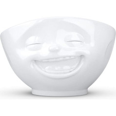 FIFTYEIGHT PRODUCTS Mugs / Bowl 