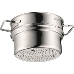WMF Steamer Insert Pot Set, 20 cm