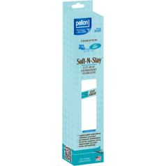 Pellon Soft-N-Stay Cut Away Embroidery Stabilizer,12 x 11yd