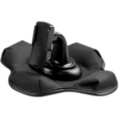 Garmin Auto Friction Kit for Garmin Handheld GPS