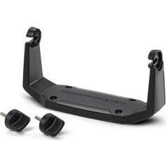 Humminbird Gimbal Mounts