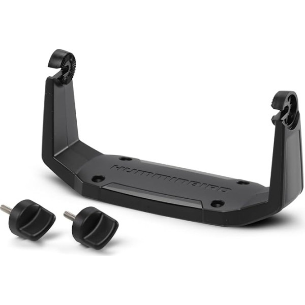 Humminbird Gimbal Mounts