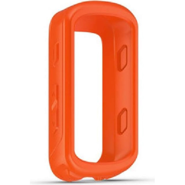 Garmin Acc Silicone Case Edge 830, Orange, W125648176 (Orange)