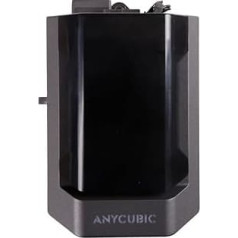 ANYCUBIC 3D Printer Print Head Assembly for Kobra 3, Kobra 3 Combo