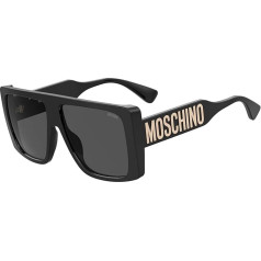 Moschino Unisex Sunglasses