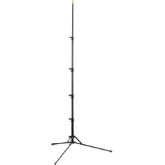 Manfrotto Plus Stand, 5002BL