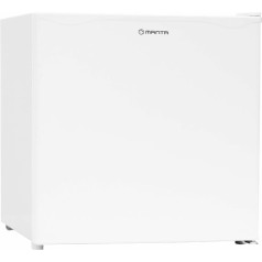 Manta MM515PWH Fridge 46L White