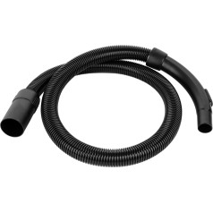 Hoover šļūtene RB-1065