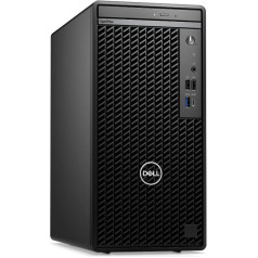 Dators optiplex mt/core i5-14500/16gb/512gb ssd/integrēts/dvd rw/bez wifi/kb/moza/w11pro