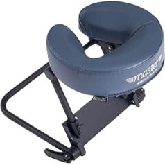 Master Massage Home Massage Kit - Royal Bule