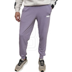 Bikses Ess+ 2 Col M 586768 29 / L