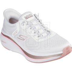 Slip-ins Go Run Elevate 2.0 apavi - Banyan W 129006-WPK / EU 38