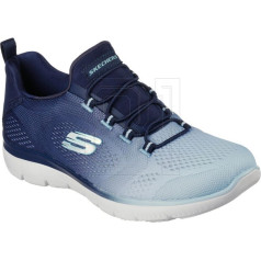 Summits Bright Charmer W 149536-NVY / EU 36.5 apavi