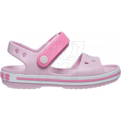 Crocband sandales bērniem 12856 6GD / 32-33
