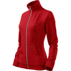 Džemperis Viva W MLI-40907 / M