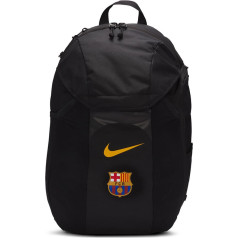 FC Barcelona mugursoma FB2890-010 / melna