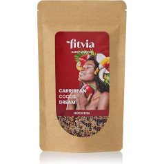 fitvia Fruit Tea 