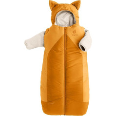 deuter Micro Star 2-in-1 Children's Sleeping Bag
