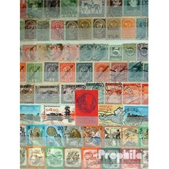Austria 500 different stamps Austria 500 (Stamps for collectors)