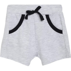 Chicco Baby Boys' Pantaloni Corti Per Bambino Shorts