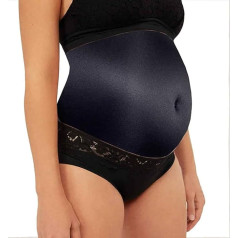 Fake Pregnancy Fake Pregnancy Belly Sponge Stuffer Fake Real Touch Simulation Pregnancy Bump Suitable for Role Play Costume Party Carnival Night Actor