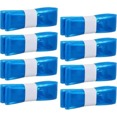 Nappy Bin Refills (Pack of 16)