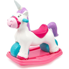 Riding, PRR58000
