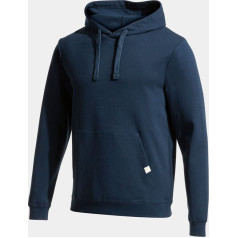 Kombinēta jaka 103776.331 / tumši zila / XL