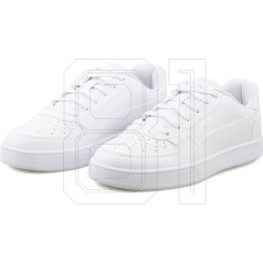 Caven 2.0 M zābaki 39229002 / 37.5