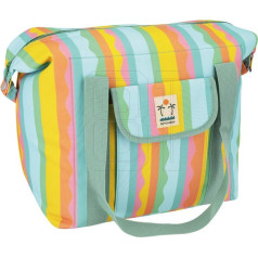 San Remo termoveļas SPK-943480 / 52x20x40cm