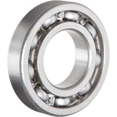 NSK nup2308wc3 Single Row Cylindrical Roller Bearing